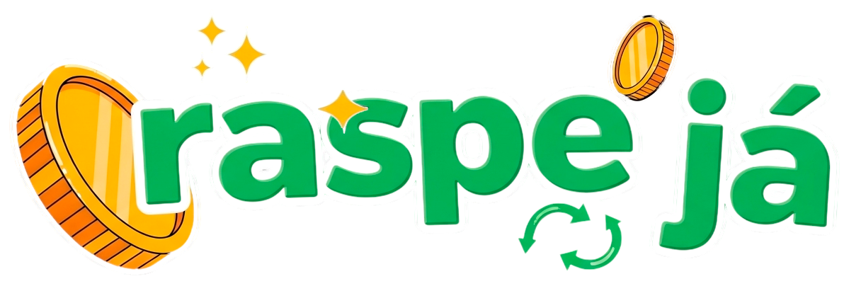 RaspHoje
